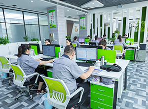 濰坊中順機械科技有限公司