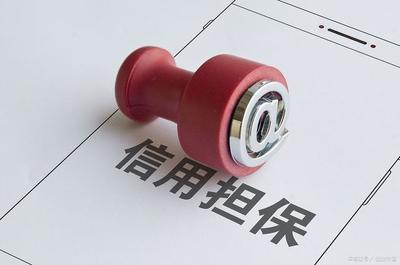 公職人員注意,幫這兩種忙風(fēng)險(xiǎn)很大,可能會(huì)影響到你以后的生活