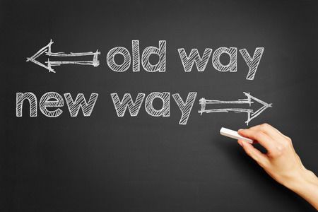 信保業務2.0 信貸供給側改革的下個風口 信保系列談之十二 零壹財經