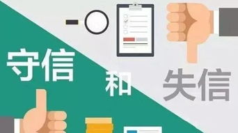 致逾期客戶的一封信