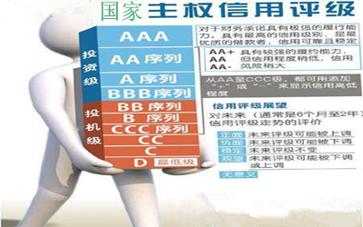 國家主權(quán)的信用、擔(dān)保和資金更易使全球公共產(chǎn)品建成并共享?
