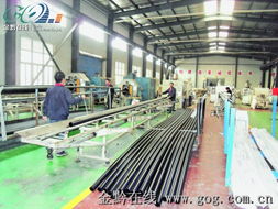 中小黔企資本舞臺(tái)融資路子更寬，信用擔(dān)保作用凸顯