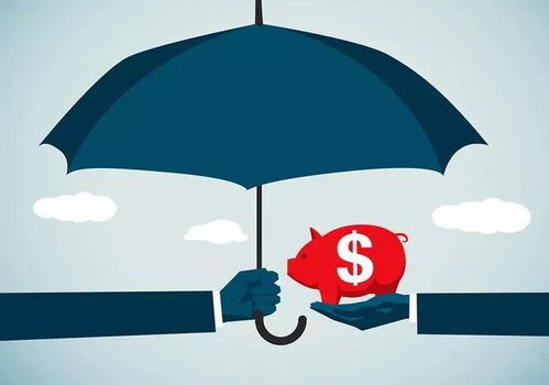 我國工程擔保制度中的信用功能機制與信用擔?！怨け＞W為例的視角